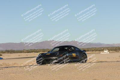 media/Dec-13-2025-PCA San Diego (Sat) [[71f2fcee4c]]/3-Orange Group/Session 1 (Turn 9 Inside)/